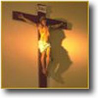 image04.jpg