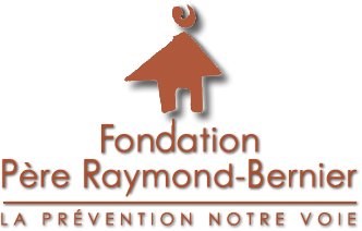 fondationraymondbernier.jpg